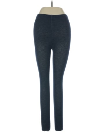 Lands' End Active Pants (view 2)