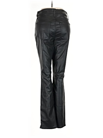 Edgely Casual Pants (view 2)