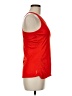 Adidas Red Active Tank Size M - photo 4