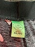 Honeydew Hearts Black Casual Pants Size XXL - photo 4
