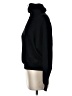 Suuksess Black Turtleneck Sweater Size S - photo 5