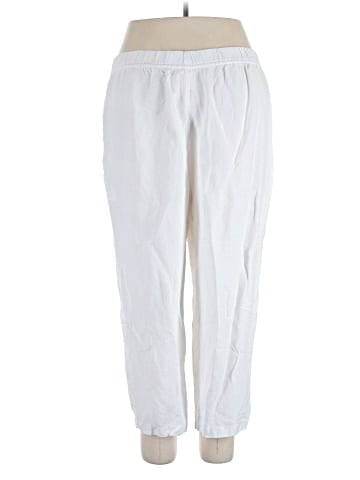 H&M Casual Pants (view 2)