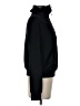 Suuksess Black Turtleneck Sweater Size S - photo 4