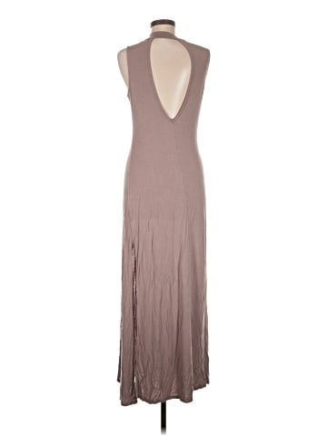 Hearts... Casual Dress (view 2)