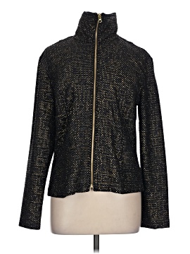 Clara Sun Woo Jacket