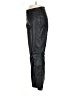 Edgely Black Casual Pants Size 8 - photo 5