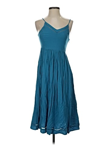 Old Navy Casual Dress (view 1)
