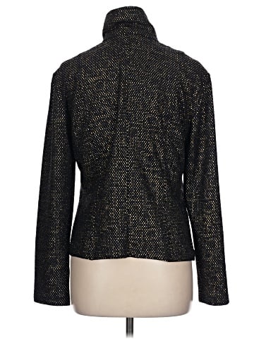 Clara Sun Woo Jacket (view 2)