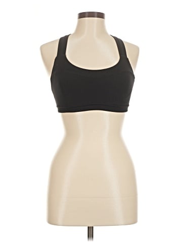 Lululemon Athletica Sports Bra (view 1)