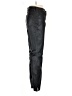 Edgely Black Casual Pants Size 8 - photo 4