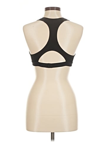 Lululemon Athletica Sports Bra (view 2)