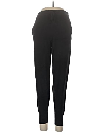 Aqua Casual Pants (view 1)