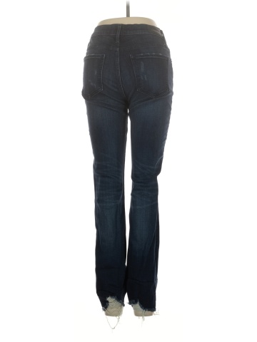 Express Jeans (view 2)