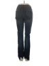 Express Blue Jeans Size 2 - photo 2