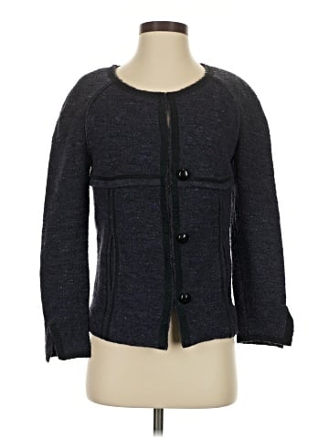 Isabel Marant Jacket (view 1)