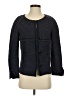 Isabel Marant Gray Jacket Size Sm (1) - photo 1