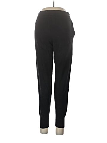 Aqua Casual Pants (view 2)