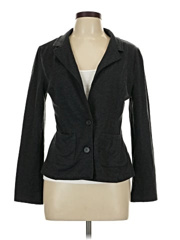 Love Culture Blazer (view 1)