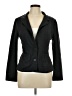 Love Culture Black Blazer Size L - photo 1