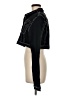 PTCL Black Denim Jacket Size XL - photo 5