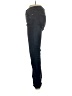 Express Blue Jeans Size 2 - photo 5