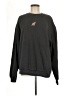 Assorted Brands Black Sweatshirt Size M - photo 1