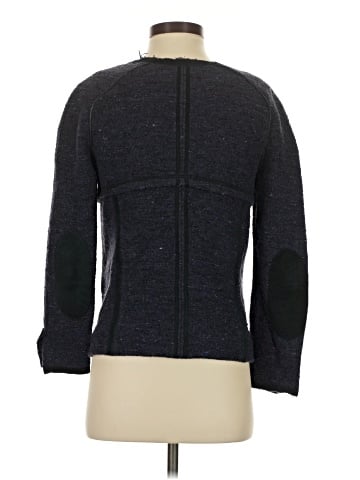 Isabel Marant Jacket (view 2)