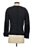 Isabel Marant Gray Jacket Size Sm (1) - photo 2
