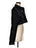 PTCL Black Denim Jacket Size XL - photo 4