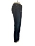 Express Blue Jeans Size 2 - photo 4