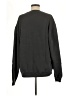 Assorted Brands Black Sweatshirt Size M - photo 2