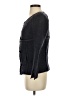 Isabel Marant Gray Jacket Size Sm (1) - photo 5