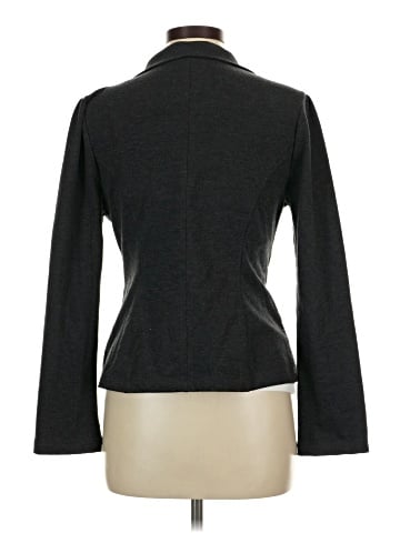 Love Culture Blazer (view 2)