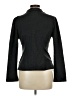 Love Culture Black Blazer Size L - photo 2