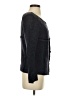 Isabel Marant Gray Jacket Size Sm (1) - photo 4