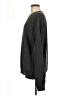 Assorted Brands Black Sweatshirt Size M - photo 5