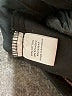 Stylus Solid Black Dress Pants Size 14 - photo 5