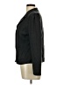 Love Culture Black Blazer Size L - photo 5