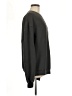 Assorted Brands Black Sweatshirt Size M - photo 4