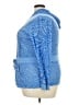 Assorted Brands Blue Cardigan Size 2X - photo 5