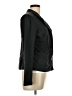 Love Culture Black Blazer Size L - photo 4
