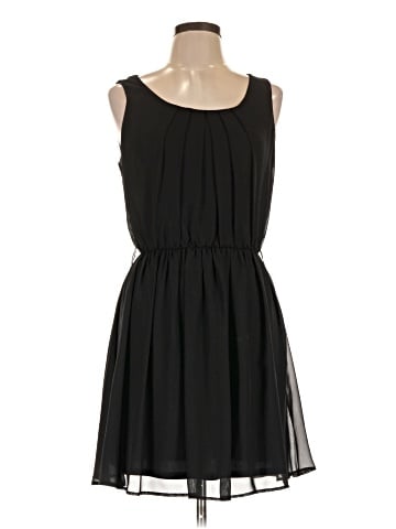 I.N. San Francisco Casual Dress (view 1)