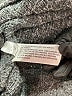 Universal Thread Gray Cardigan Size XXL - photo 8