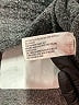 Universal Thread Gray Cardigan Size XXL - photo 9