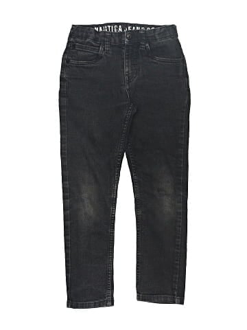 Nautica Jeans (view 1)