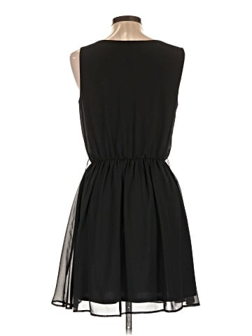 I.N. San Francisco Casual Dress (view 2)