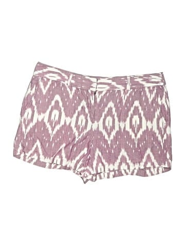 Ann Taylor LOFT Outlet Shorts (view 1)