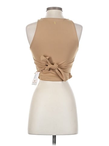 SMITH & QUINN Sleeveless Top (view 2)