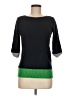 Gap Green Pullover Sweater Size M - photo 1