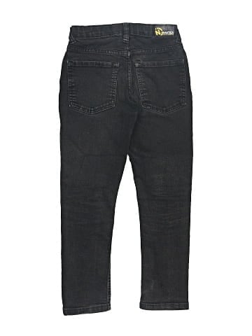 Nautica Jeans (view 2)